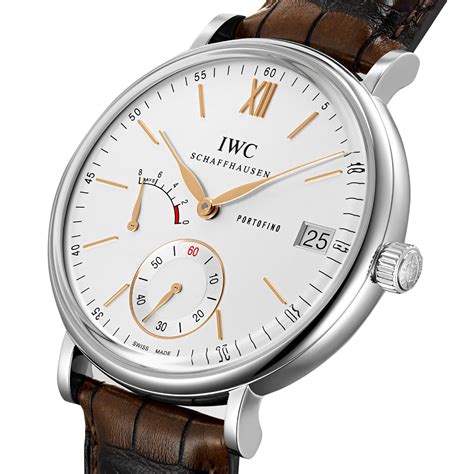 iwc watch sale uk|iwc watches price.